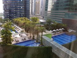 The Sail @ Marina Bay (D1), Apartment #481310701